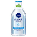 Agua Micelar Piel Normal Agua Micelar Piel Normal